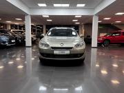 Renault Fluence I Тверь  - изображение 22