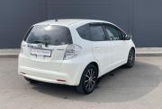 Honda Fit II Красноярск  - изображение 36