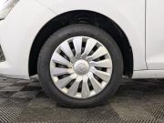 Skoda Rapid II Москва  - изображение 39