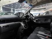 Daihatsu Move VI Казань  - изображение 35