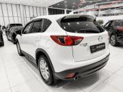 Mazda CX-5 I Казань  - изображение 30