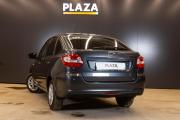Lada (ВАЗ) Granta I Уфа  - изображение 19