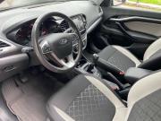 Lada (ВАЗ) Vesta I Екатеринбург  - изображение 37