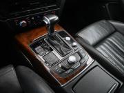 Audi A6 IV (C7) Новороссийск  - изображение 53
