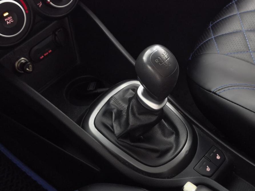 Kia Rio III Нижний Новгород  - изображение 18