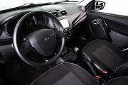 Lada (ВАЗ) Granta I Рестайлинг Пермь  - изображение 29