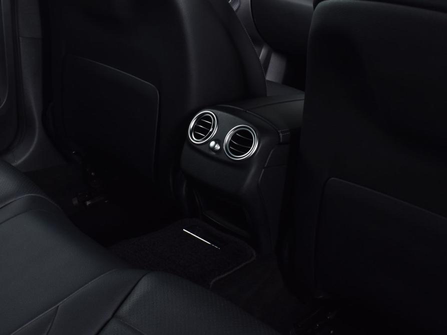 Mercedes-Benz C-Класс IV (W205) Кемерово  - изображение 17