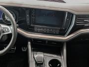 Volkswagen Touareg III Казань  - изображение 40