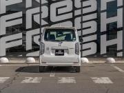 Honda N-WGN II Краснодар  - изображение 24