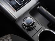 Mitsubishi L200 V Рестайлинг Санкт-Петербург  - изображение 31