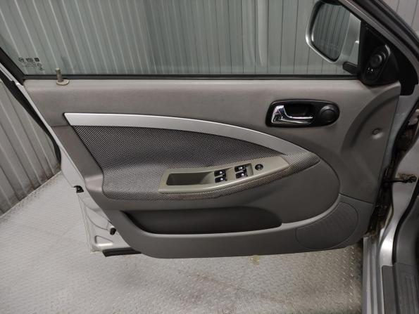 Chevrolet Lacetti I с пробегом 2010 года, цена 390 000 рублей, 192376 км, хэтчбек, Автокод Объявления