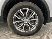 Geely Atlas Pro Псков  - изображение 46