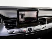 Audi A8 III (D4) Тюмень  - изображение 58