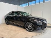 Mercedes-Benz E-Класс IV (W212 S212 C207) Рестайлинг Волжский  - изображение 29