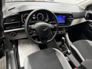 Jetta VS5 I Рестайлинг Стерлитамак  - изображение 62