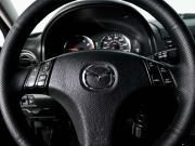 Mazda 6 I (GG) Казань  - изображение 26