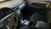 Volvo XC70 II Оренбург  - изображение 25