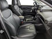 Hyundai Santa Fe IV Москва  - изображение 55