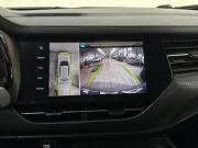 Haval F7x I Санкт-Петербург  - изображение 36