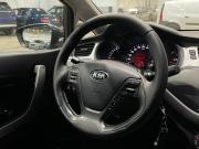 Kia Ceed II Пермь  - изображение 34