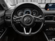 Mazda CX-5 II Москва  - изображение 34