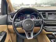 Kia Carnival III Пермь  - изображение 70