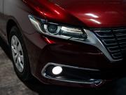 Toyota Premio II (T26) Рестайлинг 2 Чита  - изображение 32