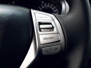 Nissan Teana III Екатеринбург  - изображение 36