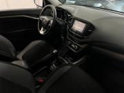 Lada (ВАЗ) Vesta I Казань  - изображение 36