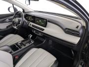 BAIC U5 Plus Москва  - изображение 40
