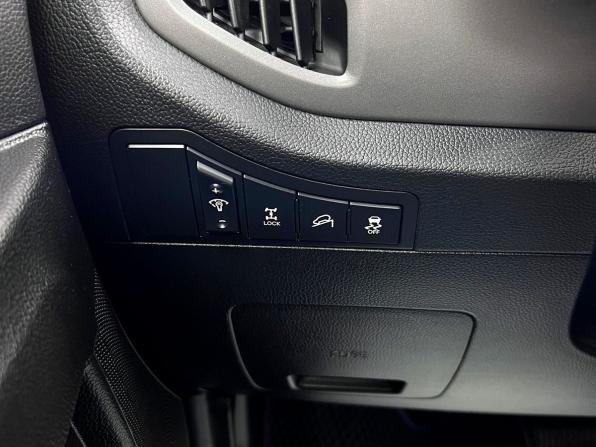 Kia Sportage III Рестайлинг с пробегом 2014 года, цена 1 545 000 рублей, 163912 км, внедорожник, Автокод Объявления