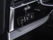 Audi Q8 I (4M) Ростов-на-Дону  - изображение 38