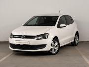 Volkswagen Polo V Екатеринбург  - изображение 32