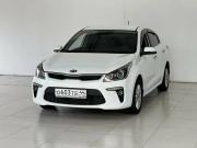 Kia Rio IV Кострома  - изображение 22
