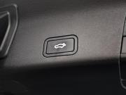 Geely Atlas Pro Санкт-Петербург  - изображение 32