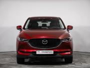 Mazda CX-5 II Санкт-Петербург  - изображение 31