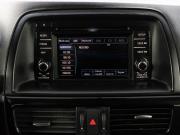 Mazda CX-5 I Тюмень  - изображение 43