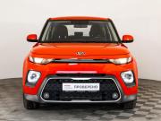 Kia Soul III Санкт-Петербург  - изображение 23