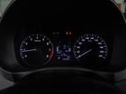 Hyundai Creta I Воронеж  - изображение 32