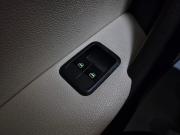 Skoda Yeti I Рестайлинг Альметьевск  - изображение 30