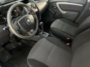 Renault Duster I Рестайлинг Нижнекамск  - изображение 31