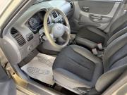 Hyundai Accent II Волгоград  - изображение 31