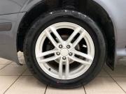 Skoda Octavia I (A4) Рестайлинг Энгельс  - изображение 52