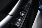 Lada (ВАЗ) Vesta I Тюмень  - изображение 45