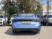 Chery Arrizo 8 Санкт-Петербург  - изображение 20