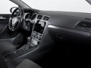 Volkswagen Golf VII Москва  - изображение 25