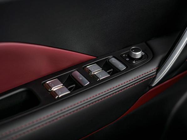 Geely Coolray I с пробегом 2023 года, цена 1 887 000 рублей, 59501 км, внедорожник, Автокод Объявления