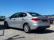Citroen C4 II Вологда  - изображение 18