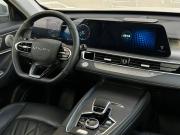 Chery Tiggo 8 Pro Max I Рестайлинг Санкт-Петербург  - изображение 47
