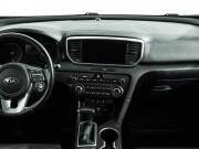 Kia Sportage IV Рестайлинг Санкт-Петербург  - изображение 30